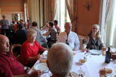 8 Repas au Buffet (19)